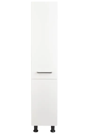 Meine Küche Highboard Apothekerschrank HA30 Meine Küche Highboard Apothekerschrank HA30