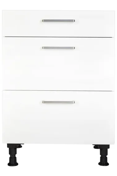 Meine Küche Auszugschrank UA60 Meine Küche Auszugschrank UA60