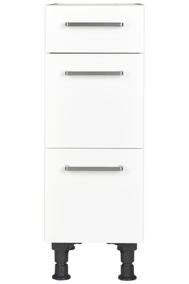 Meine Küche Auszugschrank UA30 Meine Küche Auszugschrank UA30