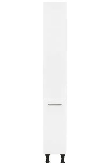 Meine Küche Apothekerschrank HDA30-1 Meine Küche Apothekerschrank HDA30-1