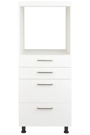 Meine Küche Geräte-Umbau Backofen GO2S2A Meine Küche Geräte-Umbau Backofen GO2S2A