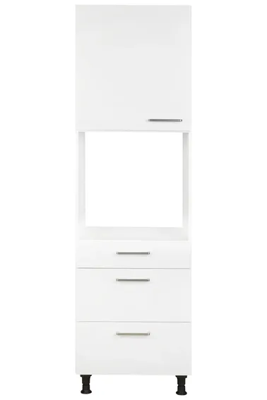 Meine Küche Geräte-Umbau Backofen GOS2A-1 Meine Küche Geräte-Umbau Backofen GOS2A-1