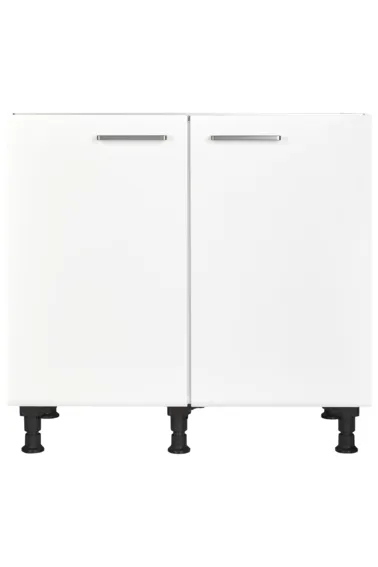 Meine Küche Spülenschrank SPUD90 Meine Küche Spülenschrank SPUD90