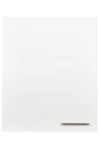 Meine Küche Wandschrank W60-1 Meine Küche Wandschrank W60-1