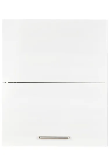 Meine Küche Wandschrank Falt-Lifttür WFL60-1 Meine Küche Wandschrank Falt-Lifttür WFL60-1