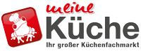 Meine Kueche Meine Kueche